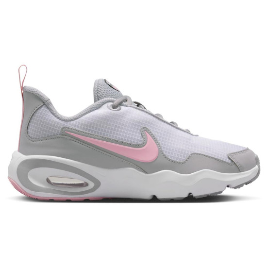 Nike Air Max Nova (GS)